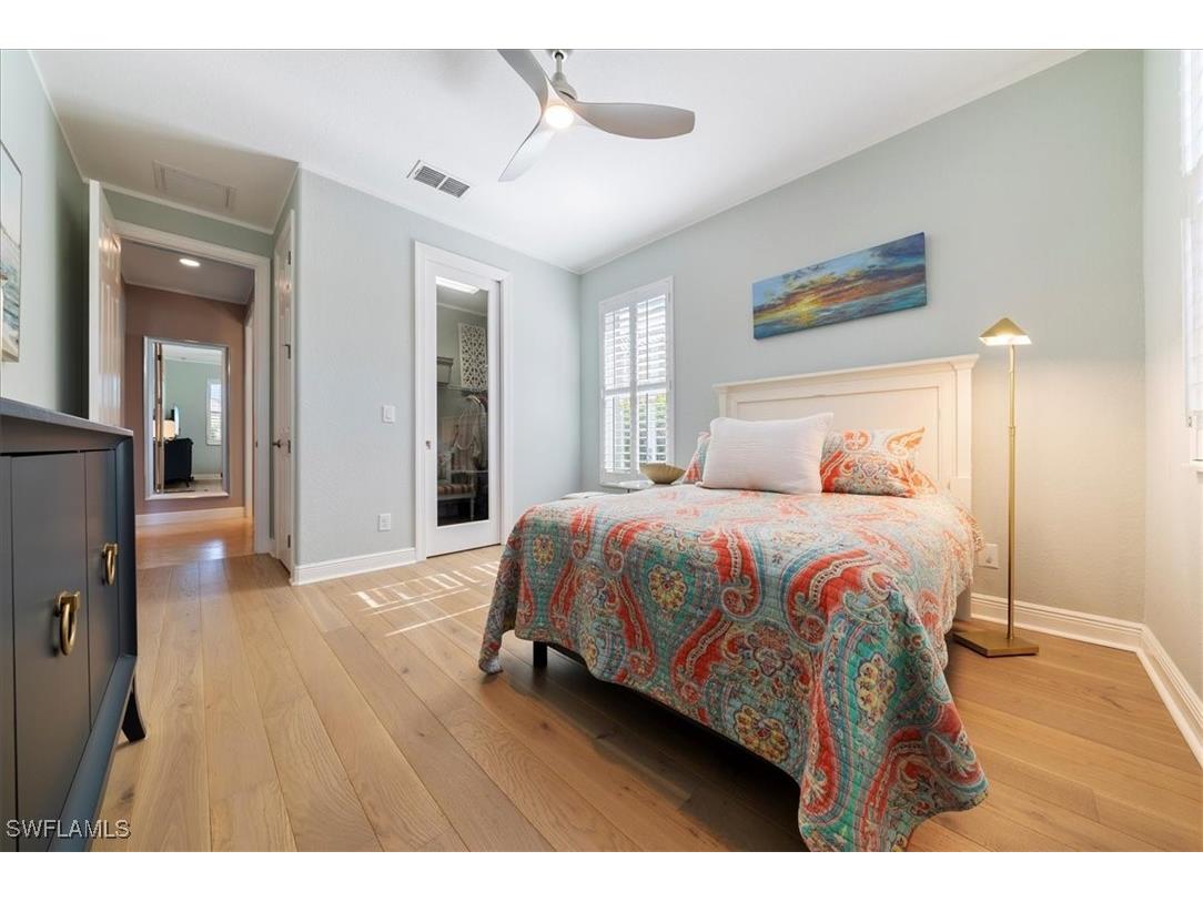 7831 Martino Circle Naples FL 34112 226001039 image21