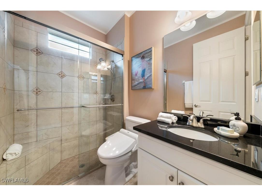 7831 Martino Circle Naples FL 34112 226001039 image22