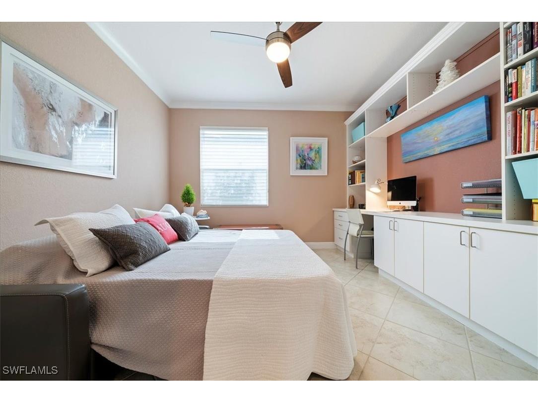7831 Martino Circle Naples FL 34112 226001039 image23
