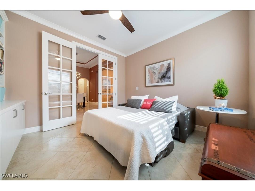 7831 Martino Circle Naples FL 34112 226001039 image24
