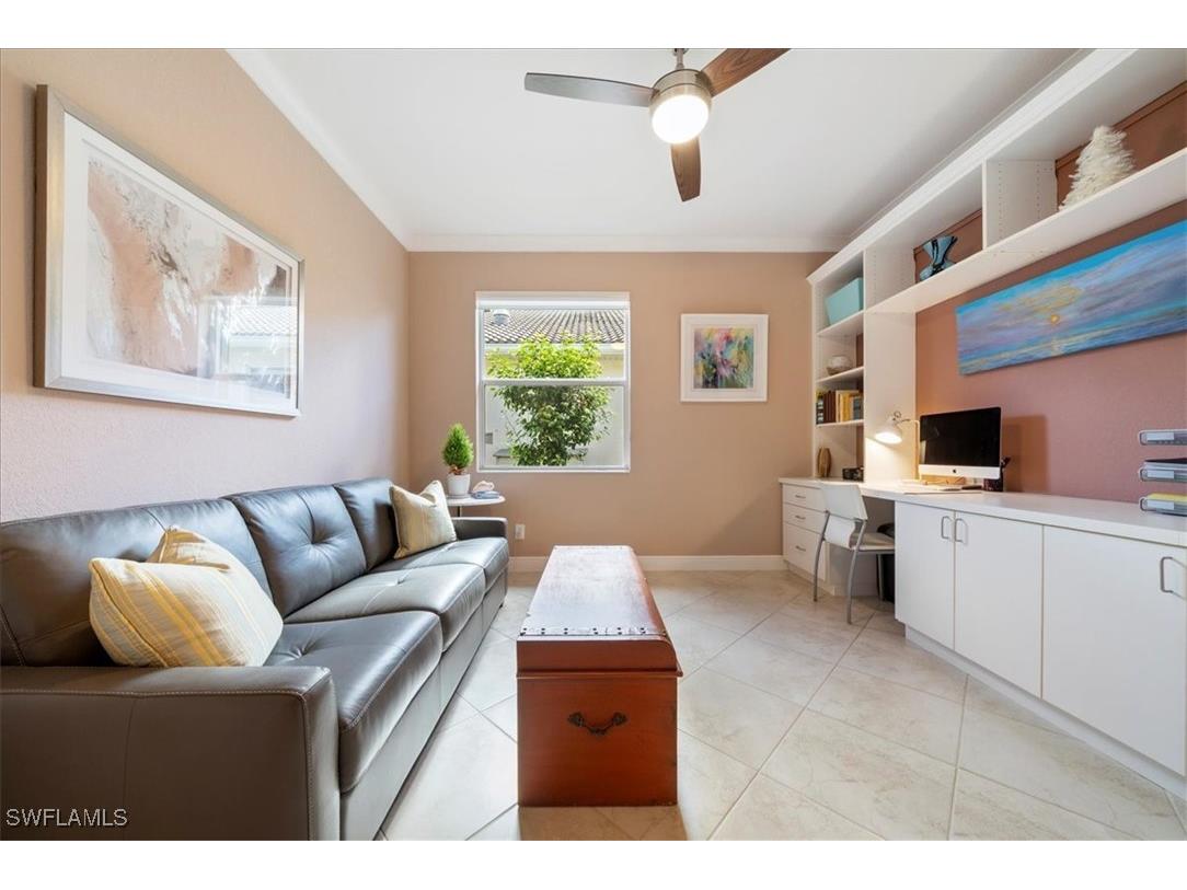 7831 Martino Circle Naples FL 34112 226001039 image25