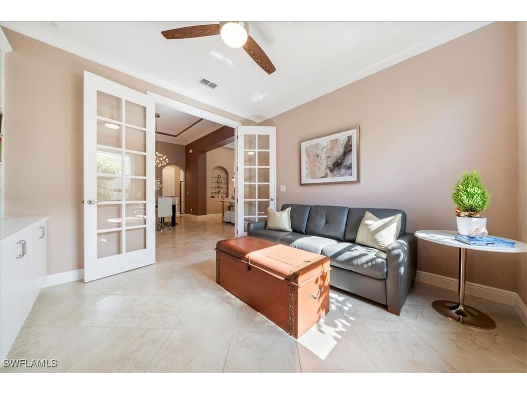 7831 Martino Circle Naples FL 34112 226001039 image26