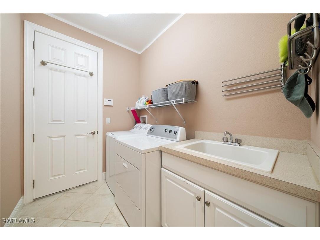 7831 Martino Circle Naples FL 34112 226001039 image27