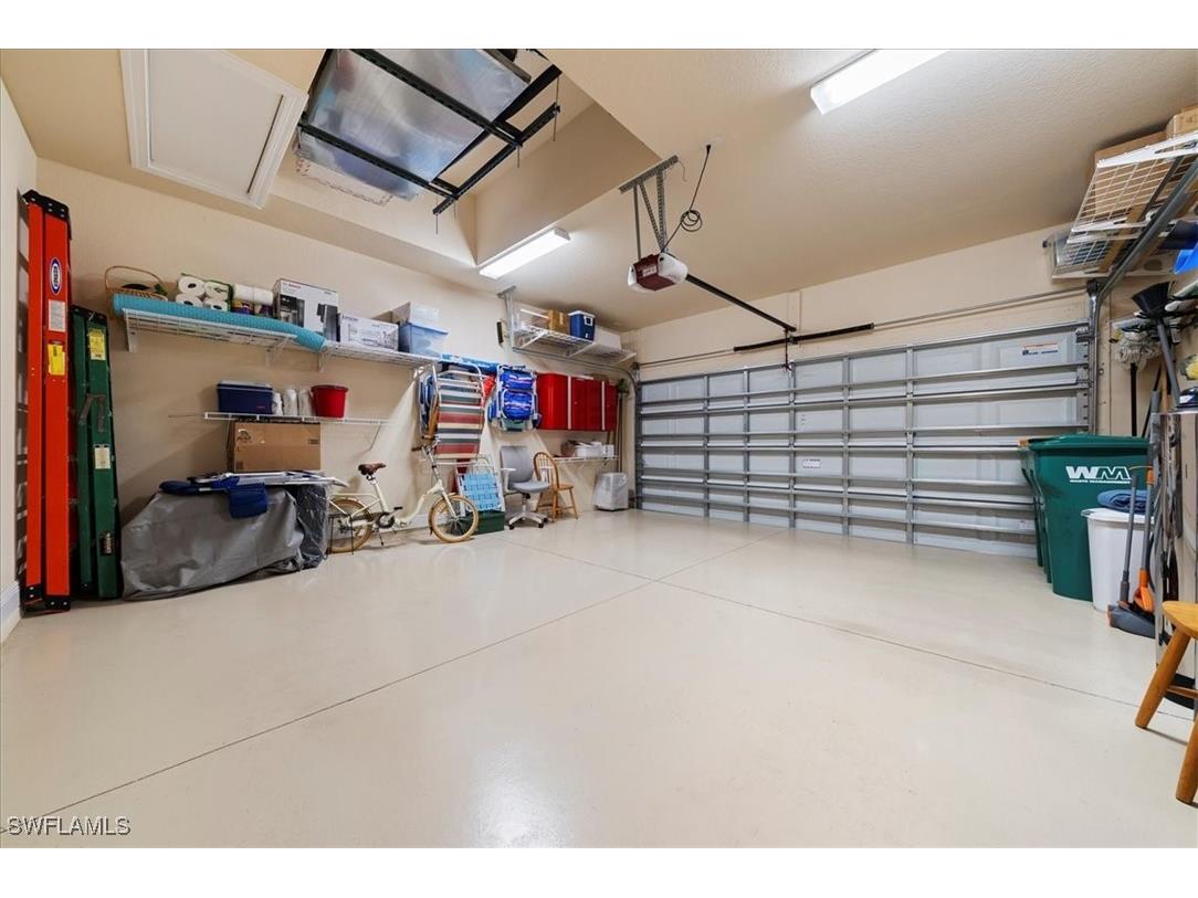 7831 Martino Circle Naples FL 34112 226001039 image28