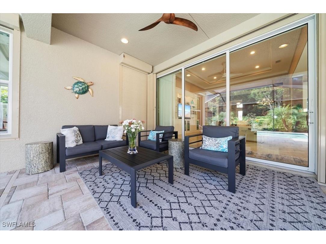 7831 Martino Circle Naples FL 34112 226001039 image29