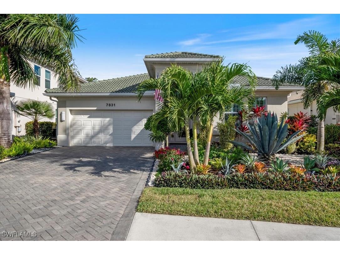 7831 Martino Circle Naples FL 34112 226001039 image3