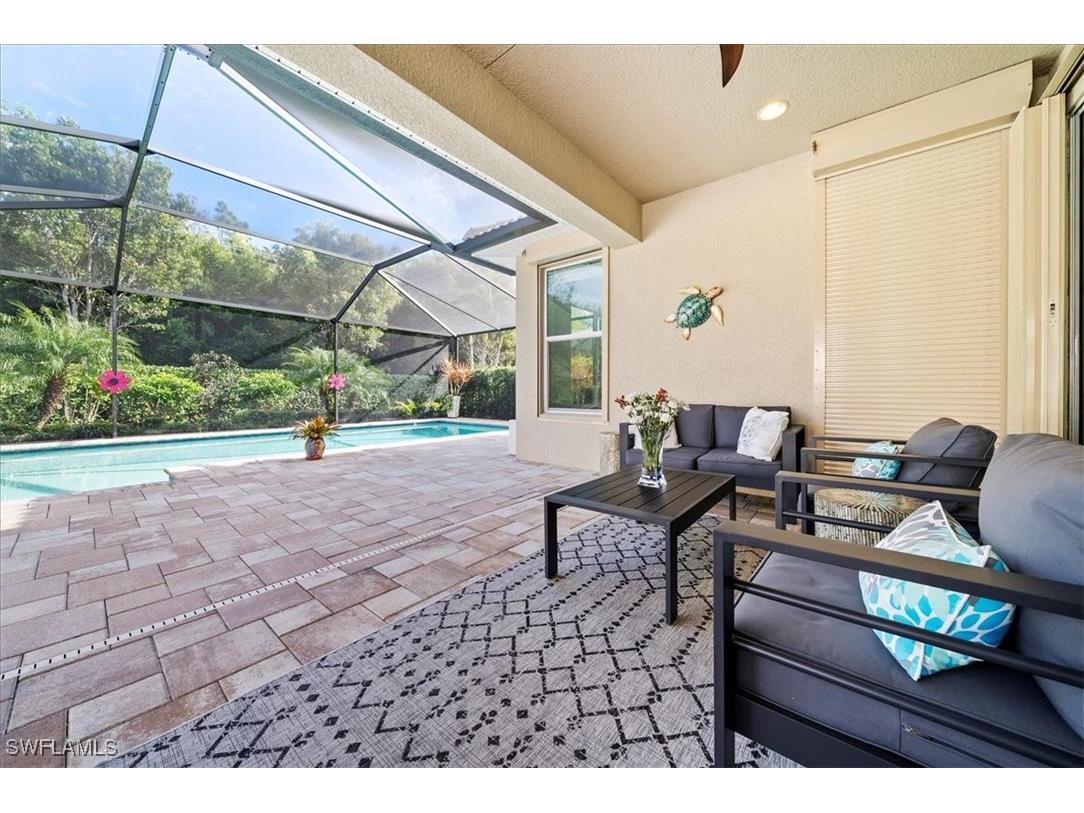 7831 Martino Circle Naples FL 34112 226001039 image30