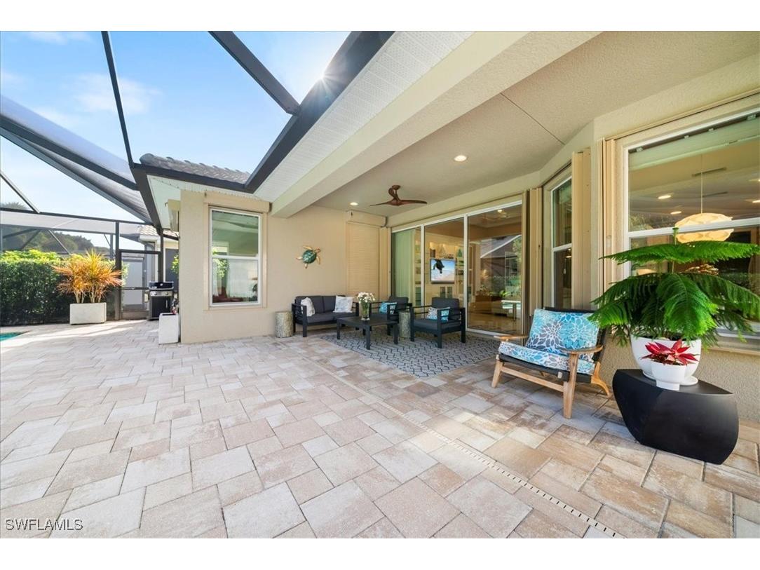 7831 Martino Circle Naples FL 34112 226001039 image31