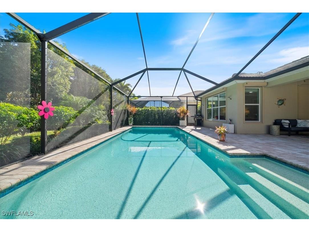 7831 Martino Circle Naples FL 34112 226001039 image32