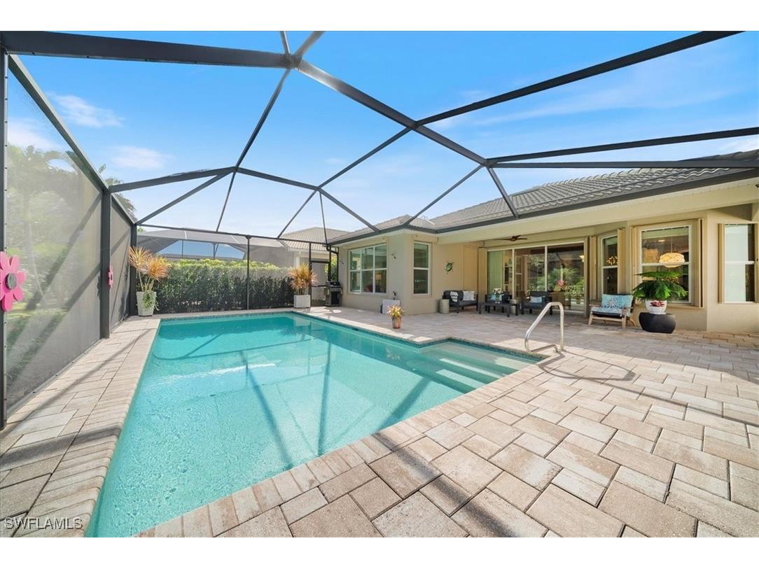 7831 Martino Circle Naples FL 34112 226001039 image33