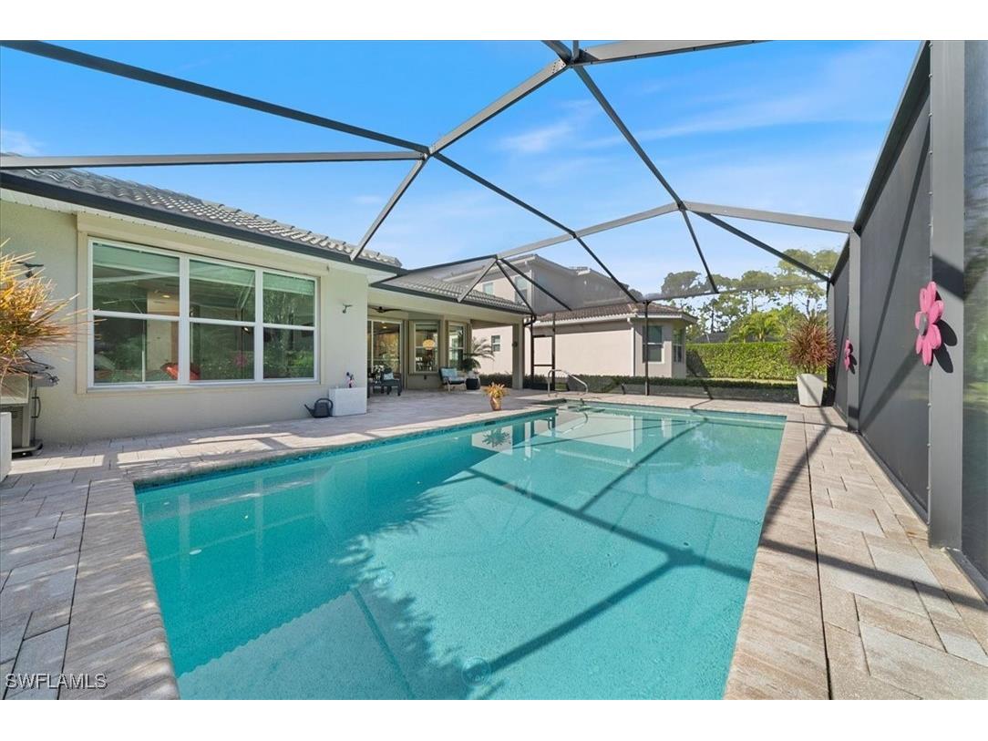 7831 Martino Circle Naples FL 34112 226001039 image34