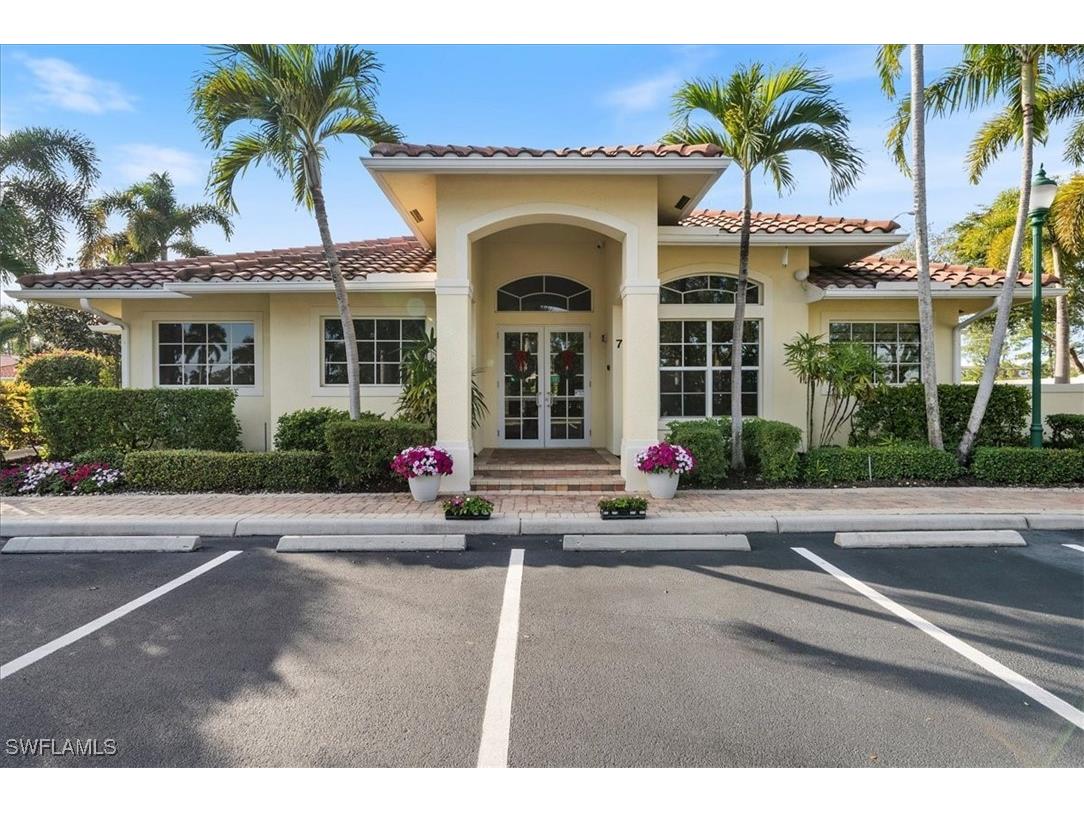 7831 Martino Circle Naples FL 34112 226001039 image35