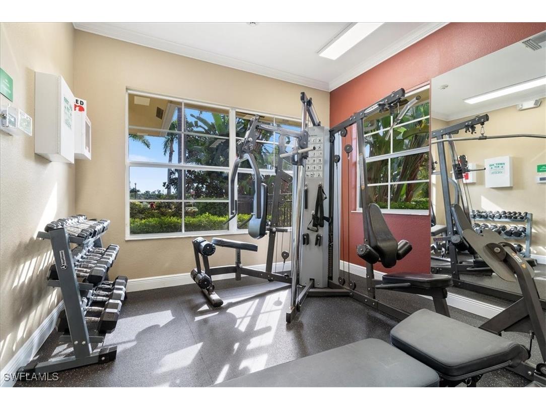 7831 Martino Circle Naples FL 34112 226001039 image36