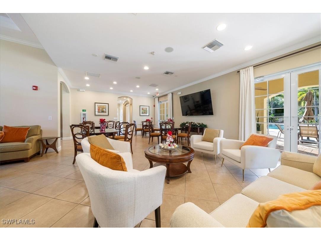 7831 Martino Circle Naples FL 34112 226001039 image37