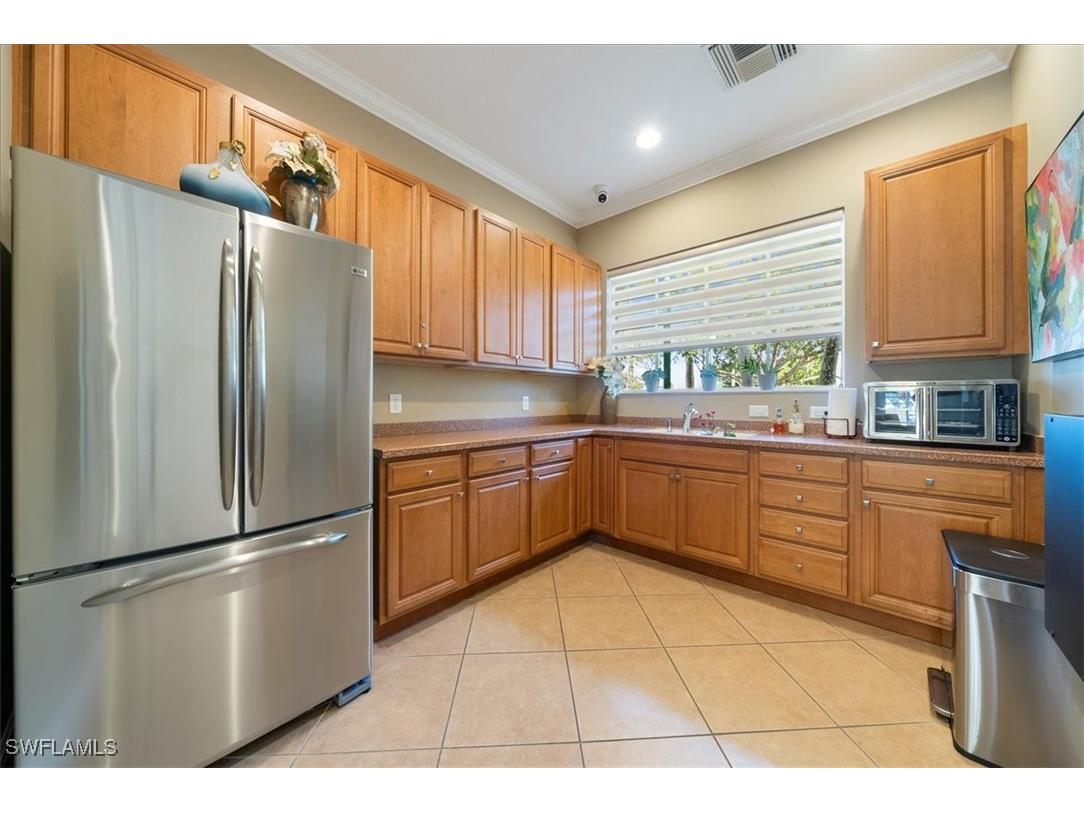 7831 Martino Circle Naples FL 34112 226001039 image38
