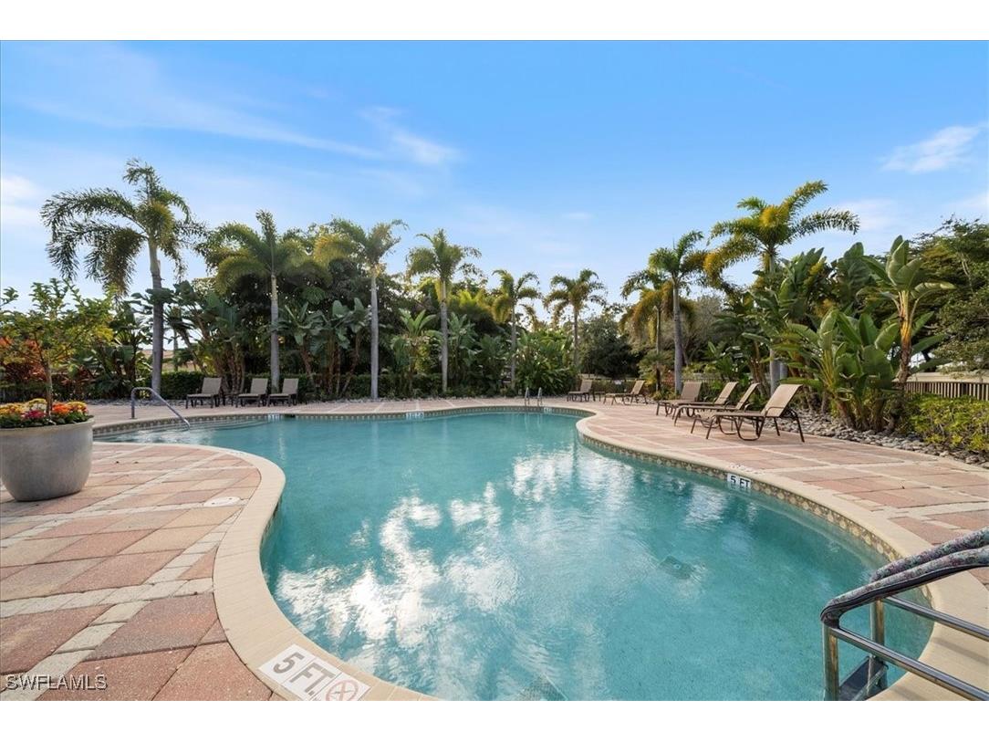 7831 Martino Circle Naples FL 34112 226001039 image39