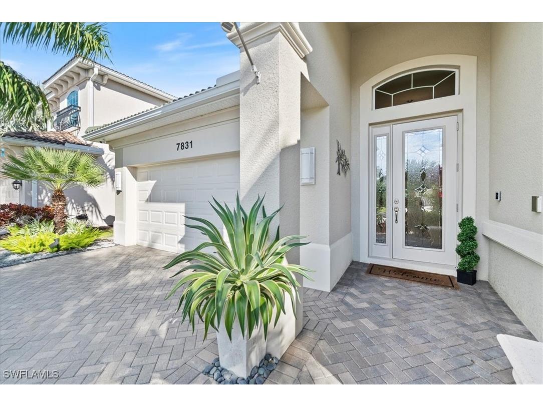 7831 Martino Circle Naples FL 34112 226001039 image4
