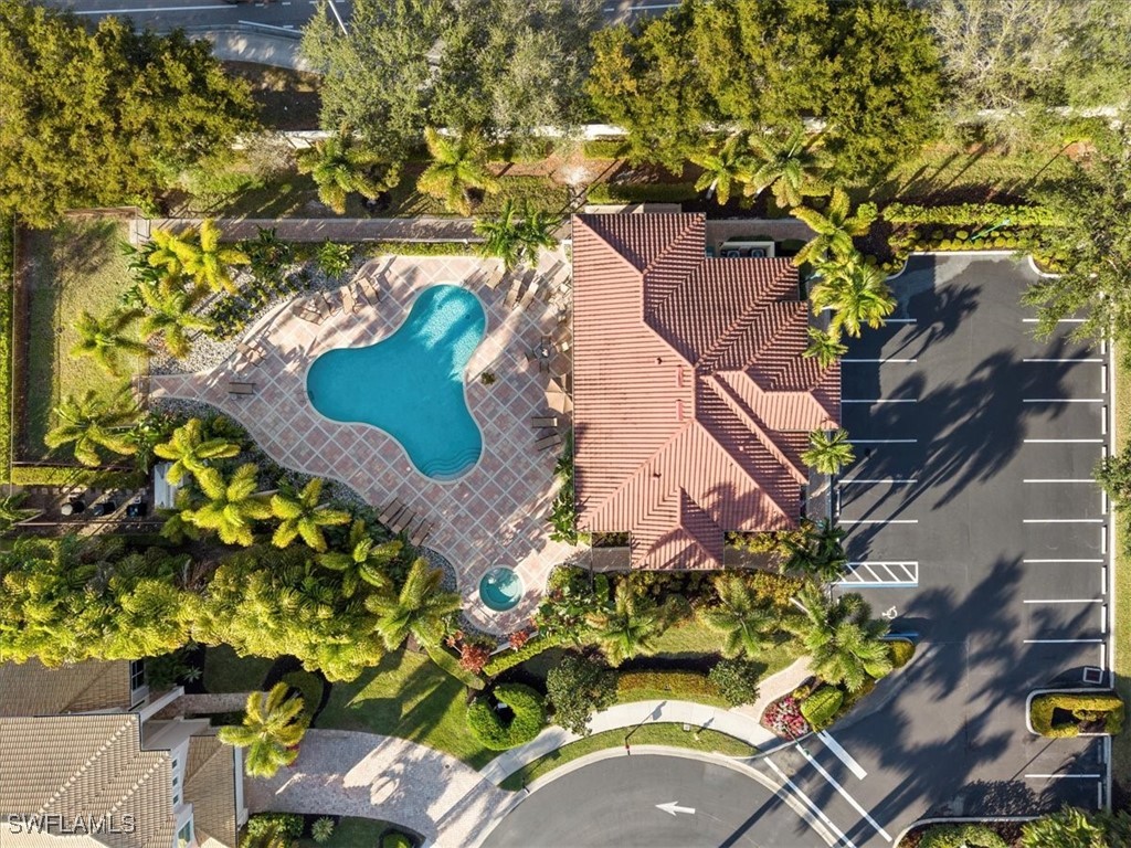 7831 Martino Circle Naples FL 34112 226001039 image40