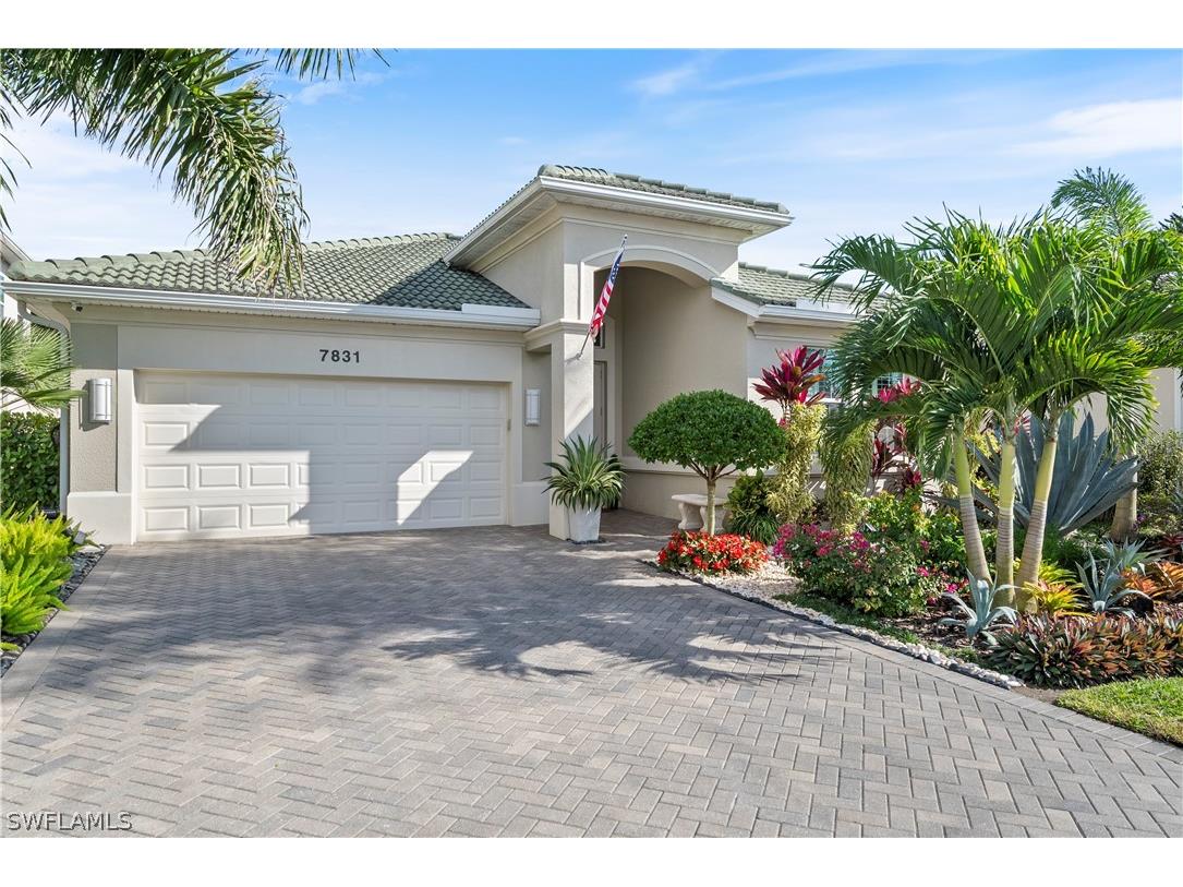 7831 Martino Circle Naples FL 34112 226001039 image41