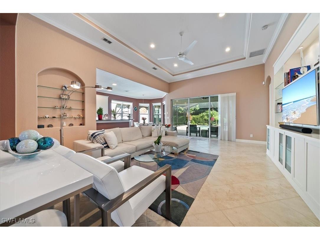 7831 Martino Circle Naples FL 34112 226001039 image5