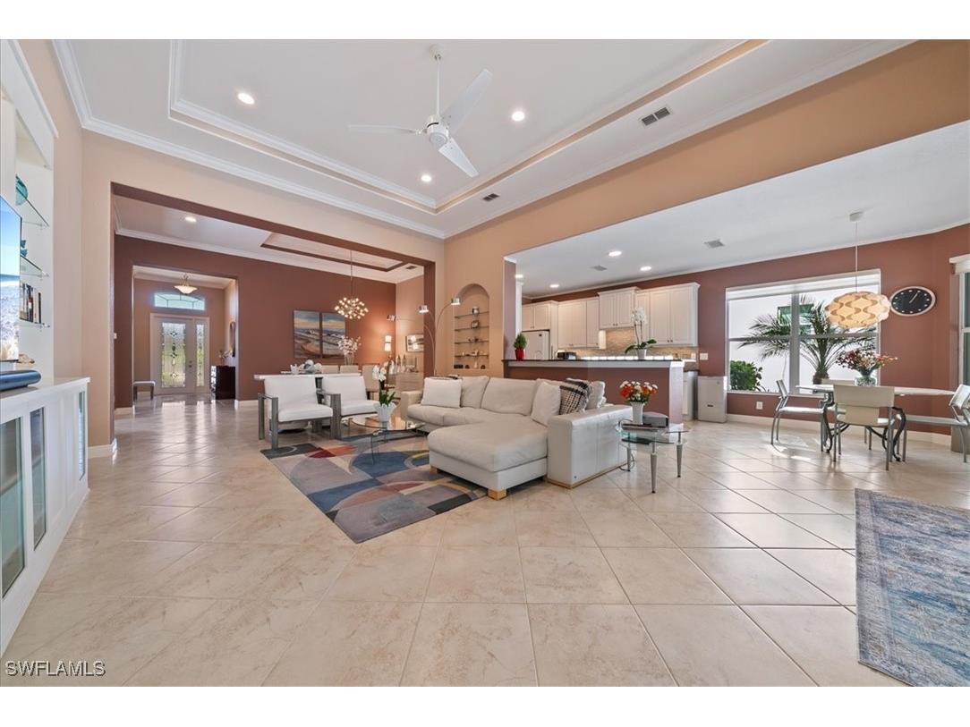 7831 Martino Circle Naples FL 34112 226001039 image6