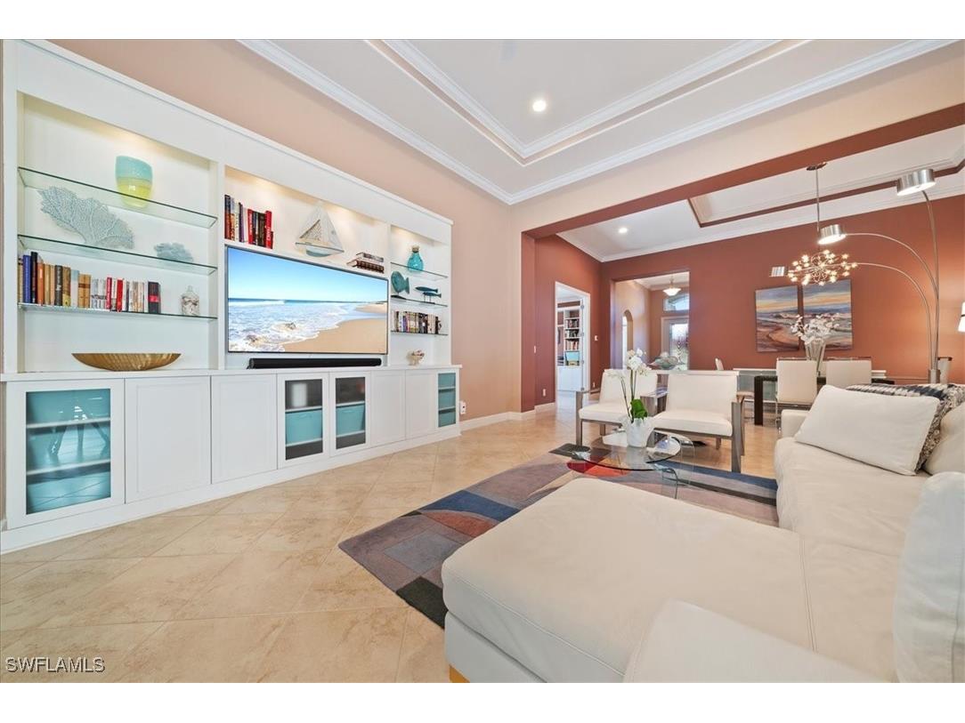 7831 Martino Circle Naples FL 34112 226001039 image7