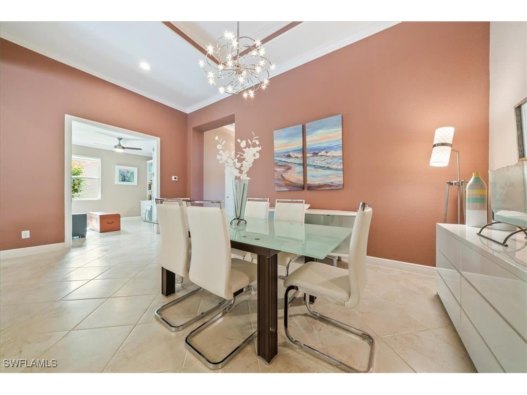 7831 Martino Circle Naples FL 34112 226001039 image8