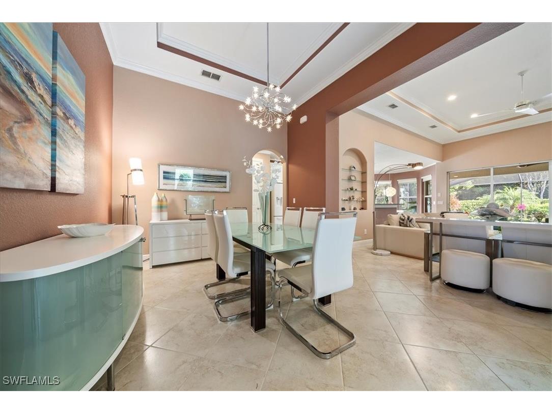 7831 Martino Circle Naples FL 34112 226001039 image9