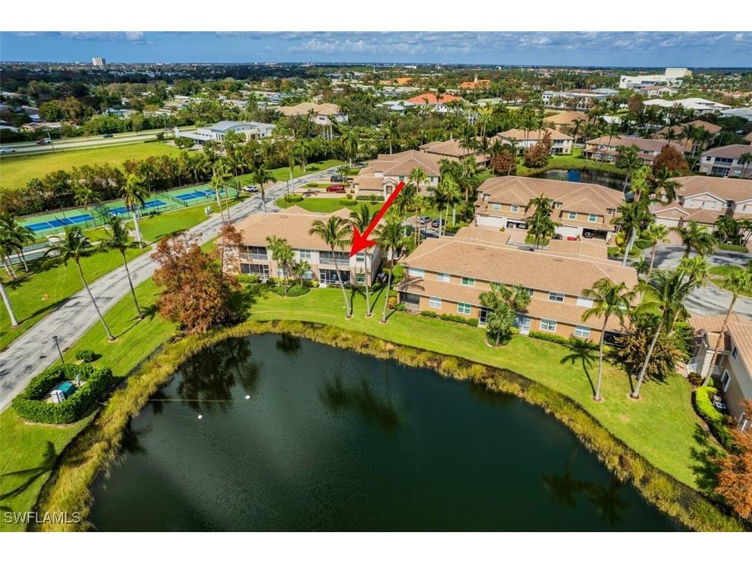 7831 Reflecting Pond Court #1821 Fort Myers FL 33907 224083088 image1