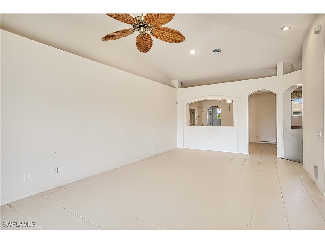 7831 Reflecting Pond Court #1821 Fort Myers FL 33907 224083088 image10