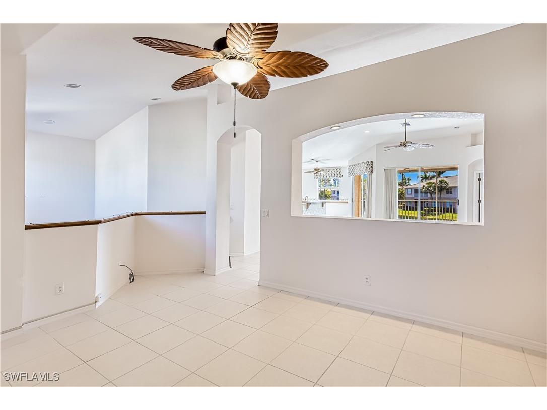 7831 Reflecting Pond Court #1821 Fort Myers FL 33907 224083088 image11