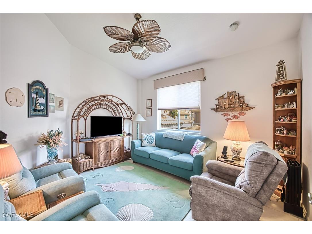 7831 Reflecting Pond Court #1821 Fort Myers FL 33907 224083088 image12