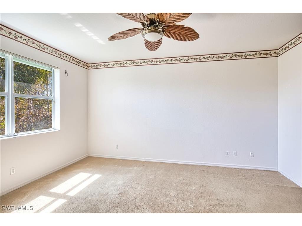 7831 Reflecting Pond Court #1821 Fort Myers FL 33907 224083088 image13