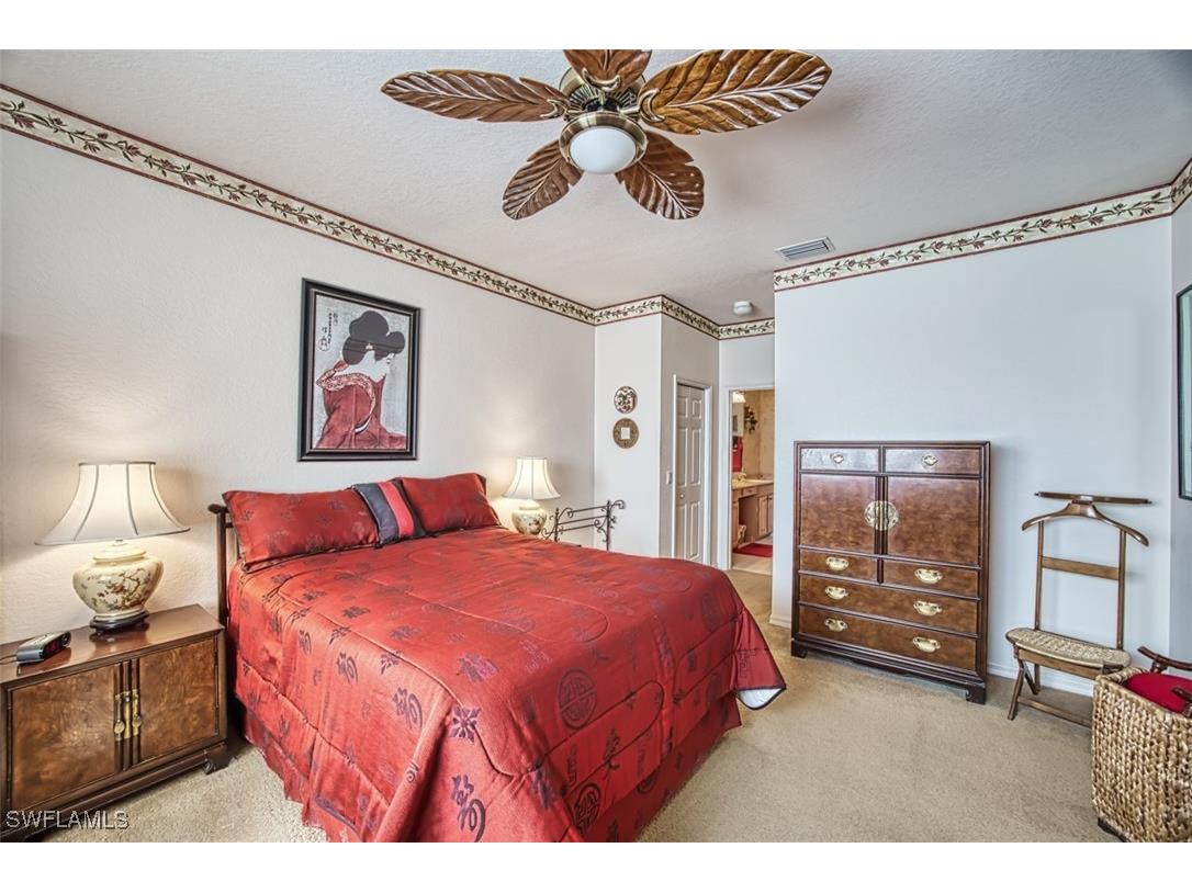 7831 Reflecting Pond Court #1821 Fort Myers FL 33907 224083088 image14