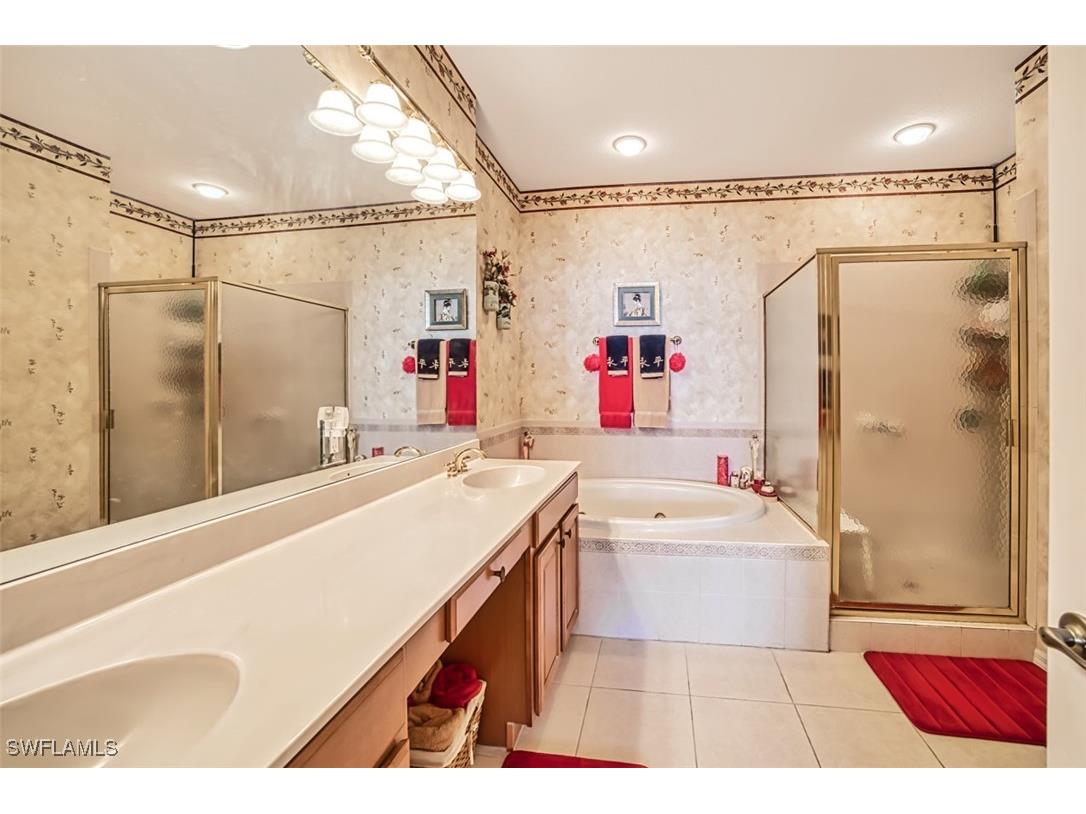 7831 Reflecting Pond Court #1821 Fort Myers FL 33907 224083088 image15