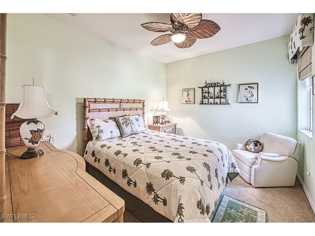7831 Reflecting Pond Court #1821 Fort Myers FL 33907 224083088 image16