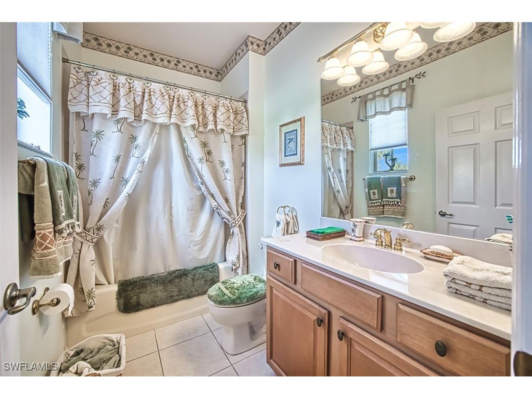 7831 Reflecting Pond Court #1821 Fort Myers FL 33907 224083088 image17