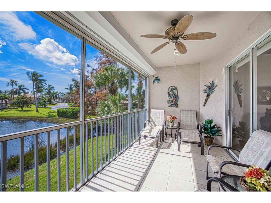 7831 Reflecting Pond Court #1821 Fort Myers FL 33907 224083088 image18