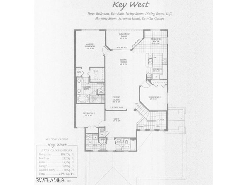 7831 Reflecting Pond Court #1821 Fort Myers FL 33907 224083088 image19