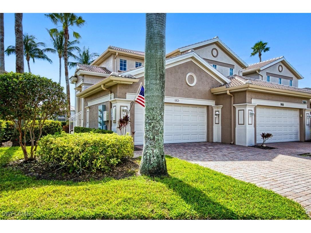 7831 Reflecting Pond Court #1821 Fort Myers FL 33907 224083088 image2