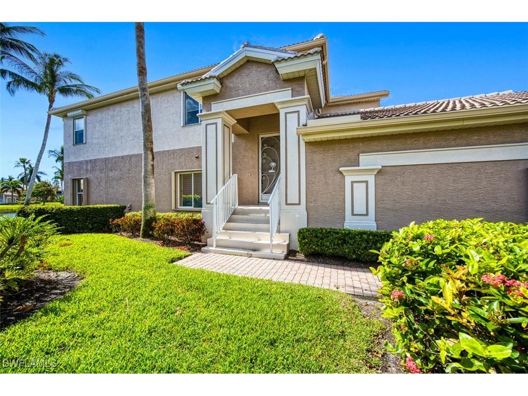 7831 Reflecting Pond Court #1821 Fort Myers FL 33907 224083088 image20