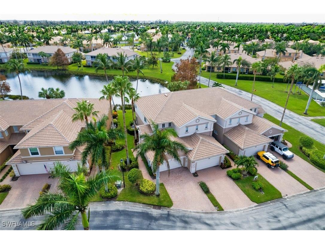 7831 Reflecting Pond Court #1821 Fort Myers FL 33907 224083088 image22