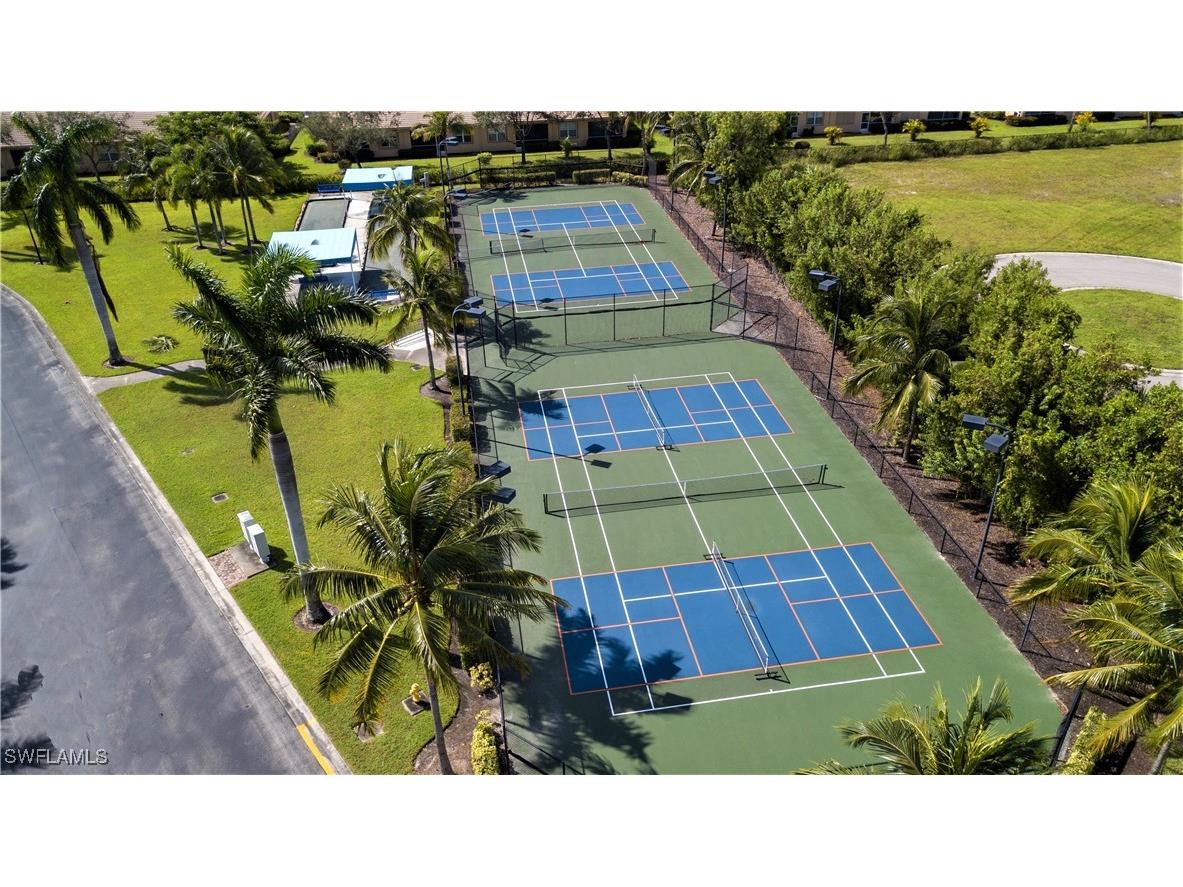 7831 Reflecting Pond Court #1821 Fort Myers FL 33907 224083088 image24