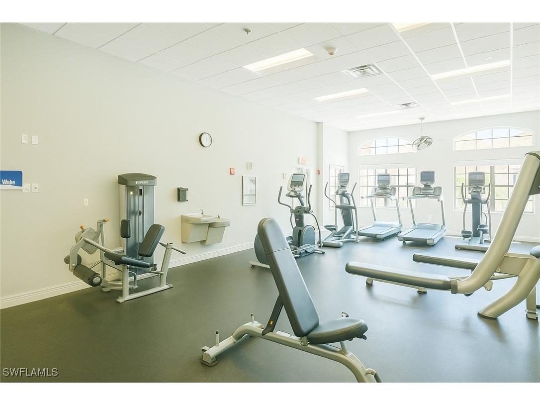 7831 Reflecting Pond Court #1821 Fort Myers FL 33907 224083088 image25