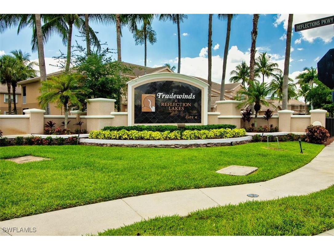 7831 Reflecting Pond Court #1821 Fort Myers FL 33907 224083088 image27