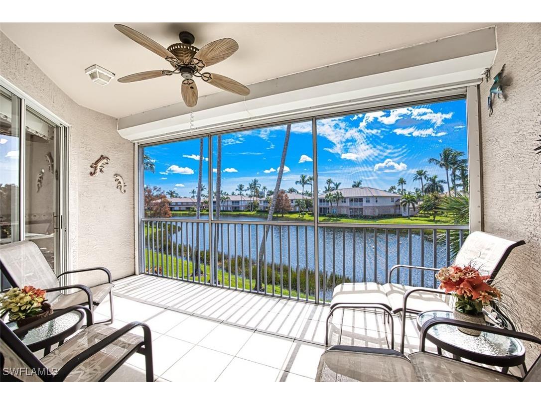 7831 Reflecting Pond Court #1821 Fort Myers FL 33907 224083088 image3