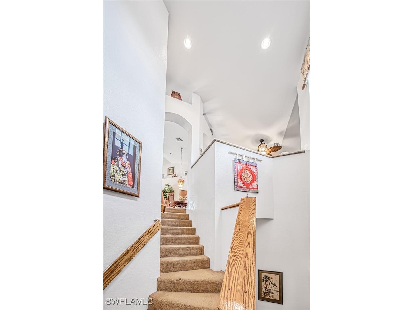 7831 Reflecting Pond Court #1821 Fort Myers FL 33907 224083088 image4