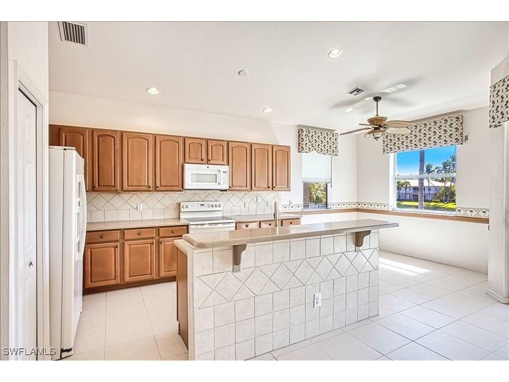 7831 Reflecting Pond Court #1821 Fort Myers FL 33907 224083088 image5