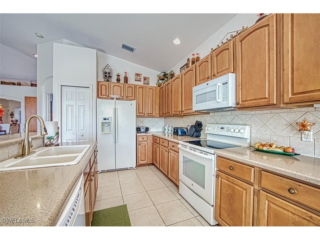 7831 Reflecting Pond Court #1821 Fort Myers FL 33907 224083088 image6