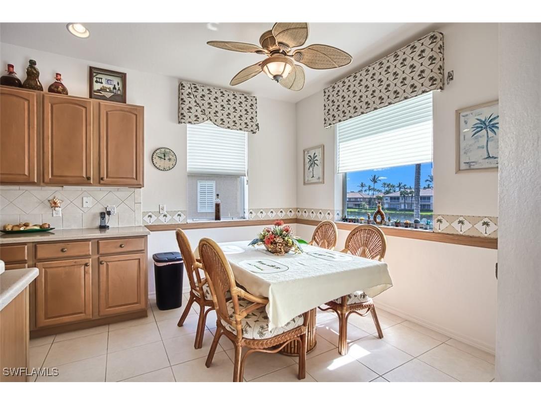 7831 Reflecting Pond Court #1821 Fort Myers FL 33907 224083088 image7